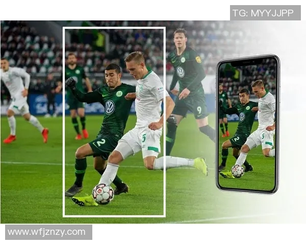 足球明星联名手机新款发布引发热潮球迷们争相追捧的科技与运动结合之美