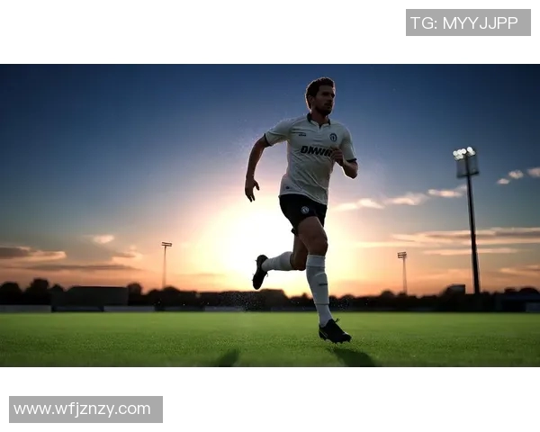 足球明星精彩瞬间集锦独家剪辑带你领略绿茵场上的巅峰时刻 足球明星精彩瞬间集锦独家剪辑带你领略绿茵场上的巅峰时刻