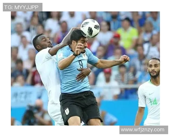 足球明星苏牙的纹身背后故事与个人风格揭秘