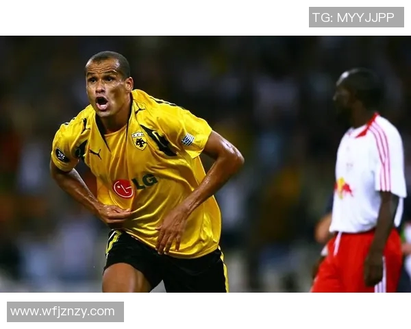 全球足球巨星风采展现足坛传奇与未来之星的精彩对决 全球足球巨星风采展现足坛传奇与未来之星的精彩对决