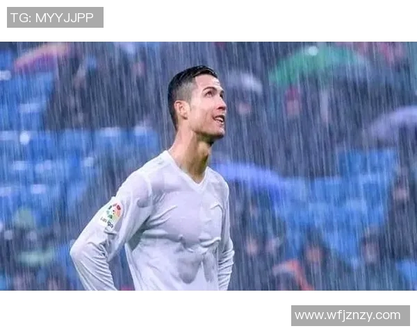 足球明星跌落事件视频 足球明星跌落事件视频