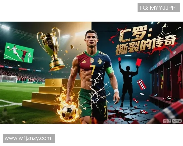 重返绿茵场的传奇老将六十岁足球明星的逆袭人生