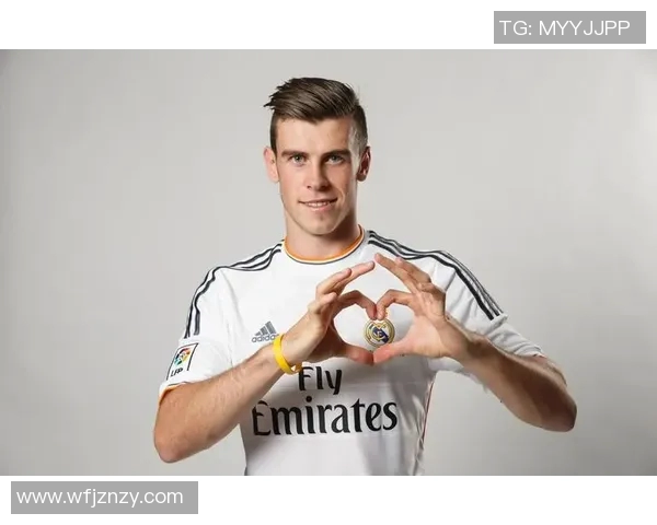 足球明星退役次数最多的传奇球员是谁揭秘其辉煌与遗憾的职业生涯