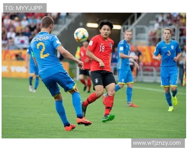 乌克兰足球明星的辉煌历史与传奇巨星的崛起之路 乌克兰足球明星的辉煌历史与传奇巨星的崛起之路