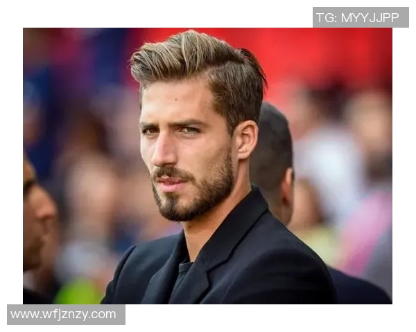 卡塔尔足球明星男模的魅力与成就揭秘