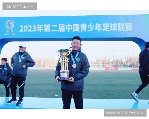 汉族足球明星实力对比与历史成就全面分析排行榜