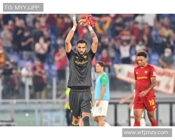 足球明星最佳身高体重解析助你了解顶级球员的身体素质与竞技表现