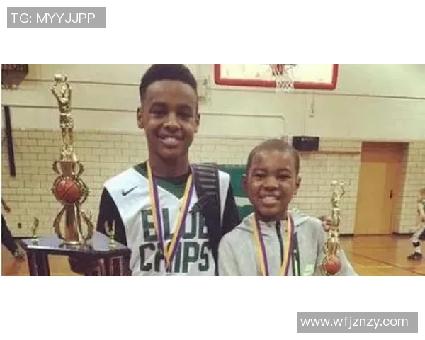 苏格兰足球明星排名榜揭晓谁将成为新一代传奇球员