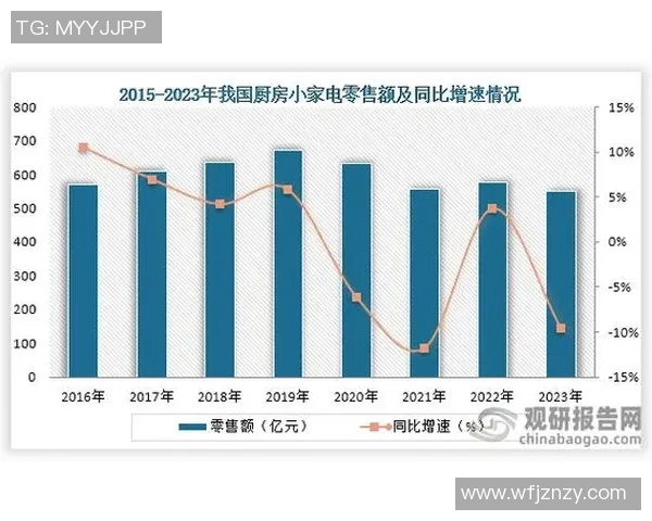 2023年体育明星热度指数排名榜揭晓谁将成为全民关注的焦点人物