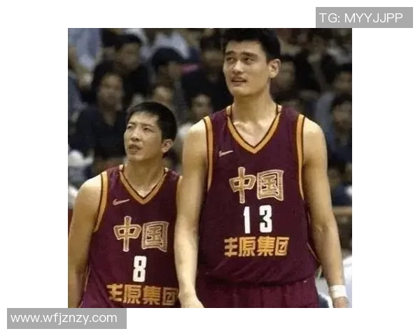 亚洲体育明星排名榜揭晓谁将成为最闪耀的巨星与传奇 亚洲体育明星排名榜揭晓谁将成为最闪耀的巨星与传奇