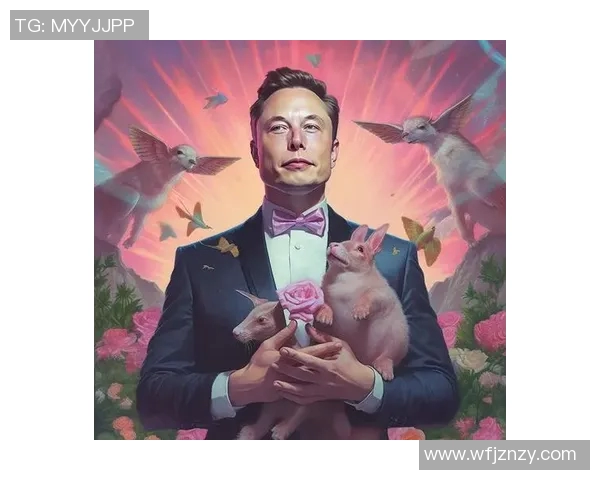 体育界的搞笑天才们谁是最逗比的体育明星排行榜揭晓 体育界的搞笑天才们谁是最逗比的体育明星排行榜揭晓