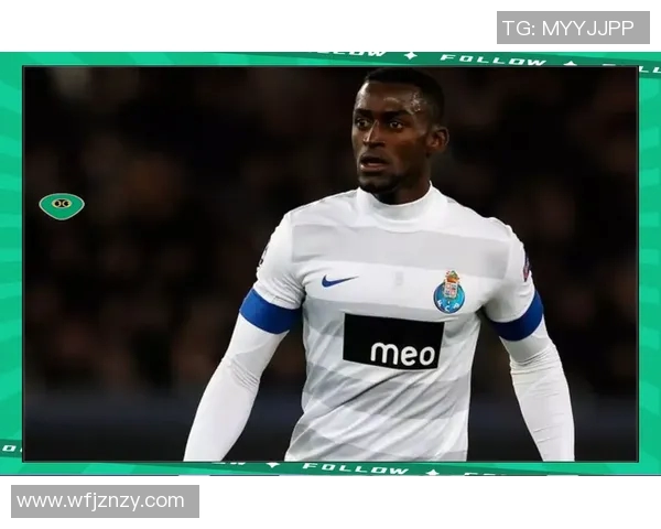 全球体育明星身价排行榜揭秘谁是最富有的运动员之王 全球体育明星身价排行榜揭秘谁是最富有的运动员之王