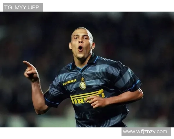 老牌足球明星排名榜揭晓经典球员风采与传奇故事回顾