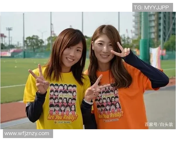 日本女团与足球明星的偶遇引发的青春故事与梦想交汇