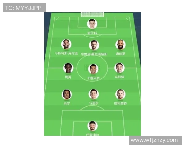 沙特足球明星联队全新阵容揭晓球员名单及亮点分析