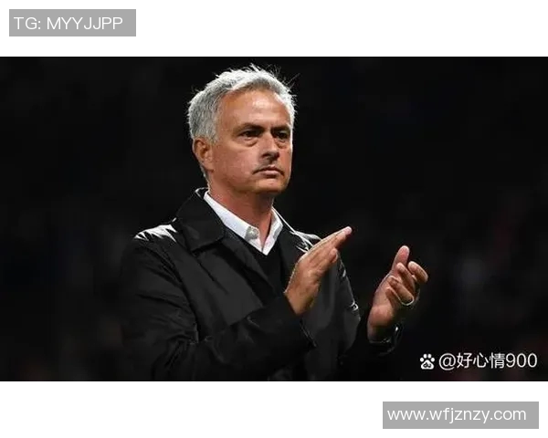 世界名帅眼中的足球明星风采与实力分析