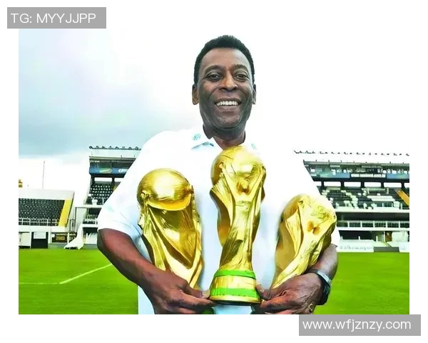 全国足球明星排名与精彩瞬间回顾展现球场传奇风采 全国足球明星排名与精彩瞬间回顾展现球场传奇风采