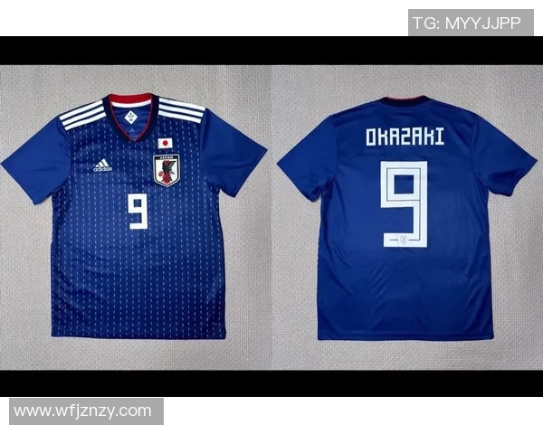 全球足球明星队球衣颜色排行榜揭秘时尚与激情的完美结合 全球足球明星队球衣颜色排行榜揭秘时尚与激情的完美结合