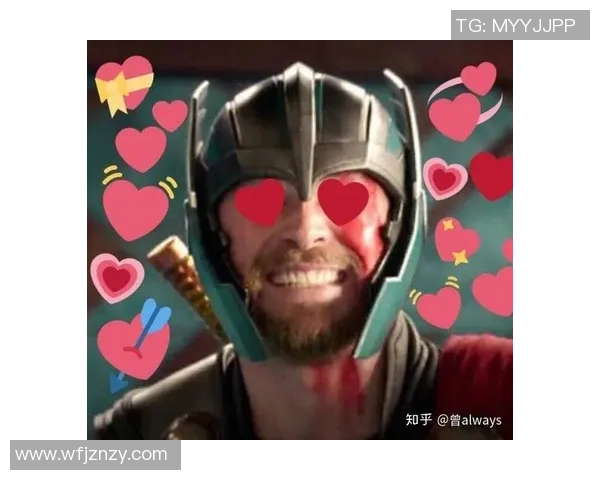 哪个足球明星的头像像泡面引发了网友热议和创意表情包的流行 哪个足球明星的头像像泡面引发了网友热议和创意表情包的流行