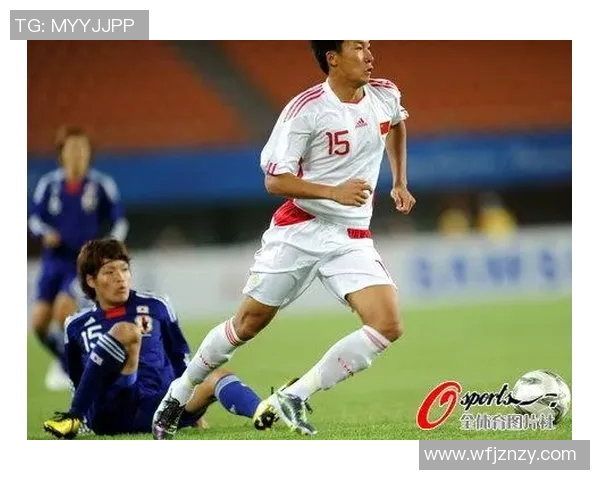 张远与足球明星畅谈梦想与奋斗的故事分享 张远与足球明星畅谈梦想与奋斗的故事分享