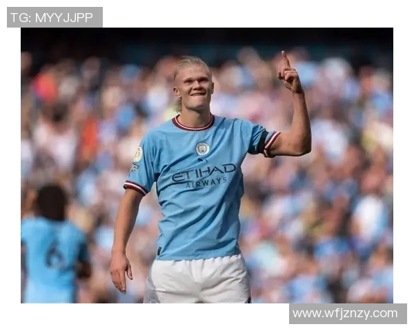 探讨当前足球明星中身价最低的球员及其背后的原因分析 探讨当前足球明星中身价最低的球员及其背后的原因分析