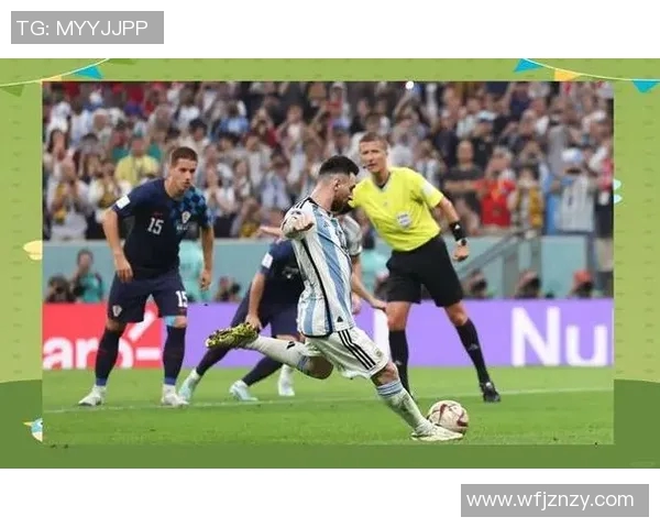 被队友戴帽的足球明星们背后的故事与荣耀之路