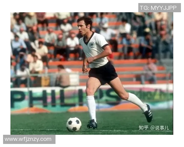 足球巨星们的经典绝技揭秘与精彩瞬间回顾 足球巨星们的经典绝技揭秘与精彩瞬间回顾