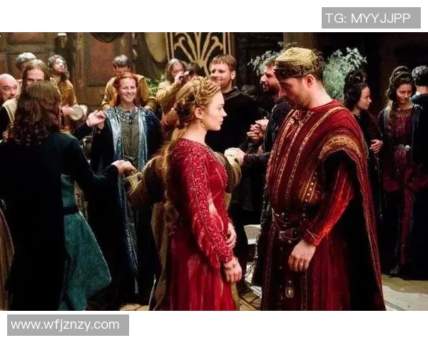 足球明星眼神魅力大揭秘精彩视频合集带你领略他们的独特风采与激情瞬间