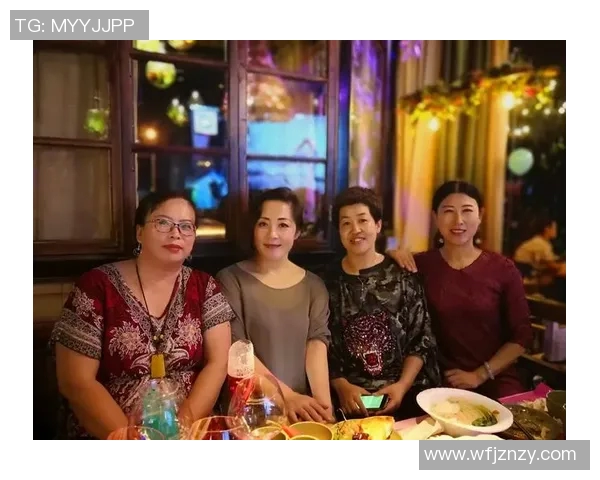 足球明星韦博的职业生涯与成就全解析及个人生活简介