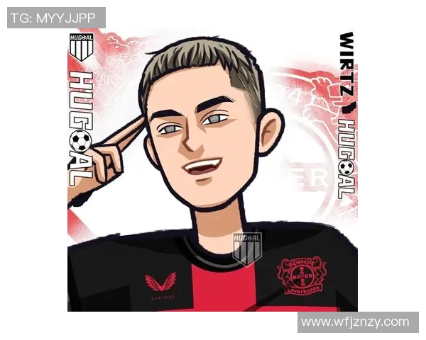 酷炫头像展现足球明星女性魅力与风采的完美结合