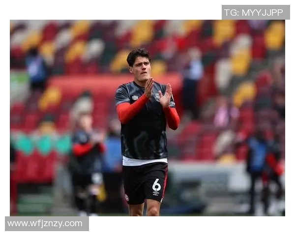 丹麦足球界的高个明星球员及其辉煌成就解析