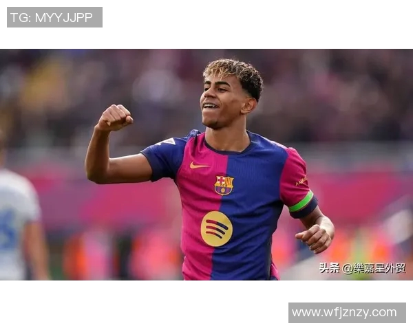 全球足球明星综合能力排行榜揭晓谁将成为足坛新王者