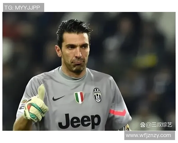 叫尔多的足球明星如何在绿茵场上书写传奇人生与辉煌成就