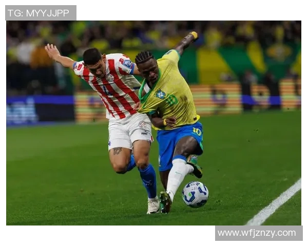 巴西足球明星现状与未来展望探讨及其对全球足球的影响