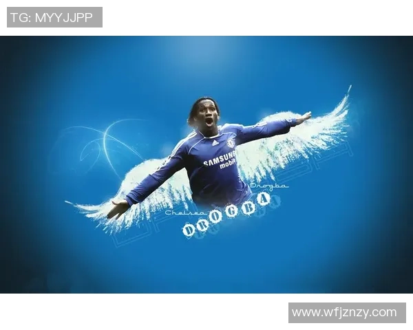 足球明星名字的独特魅力与无脏字的优雅表达 足球明星名字的独特魅力与无脏字的优雅表达