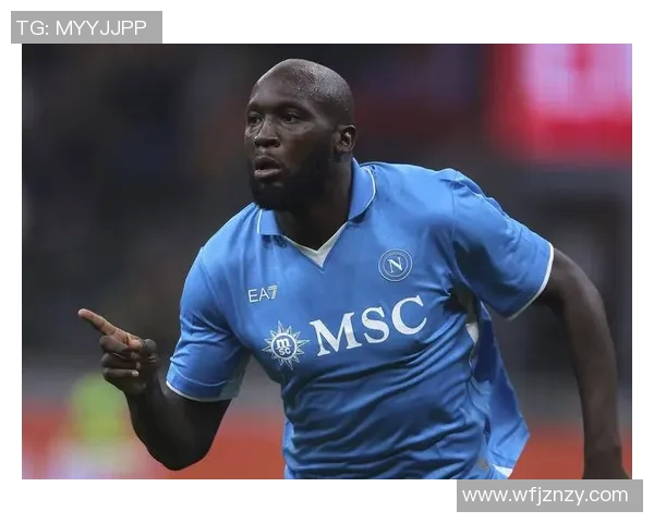 足球明星帅气瞬间大集合展现他们的风采与魅力