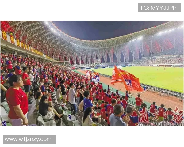 足球明星齐聚一堂合唱瞬间高清图片分享