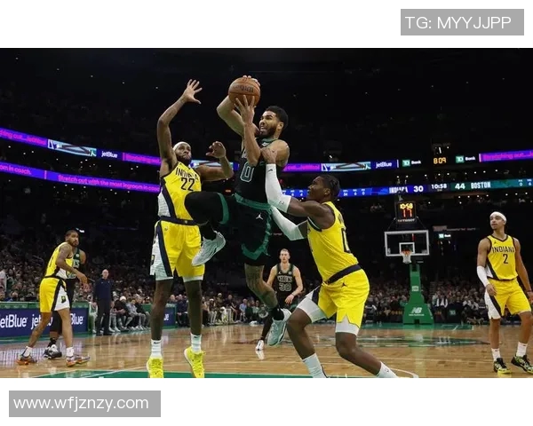 2019年森林狼与奇才的精彩对决回顾与赛季分析