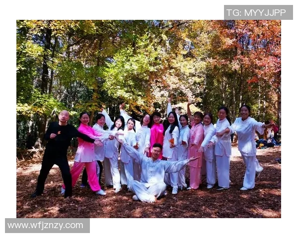 克鲁塞罗与竞技的精彩对决比分揭晓,赛季走势分析与精彩瞬间回顾