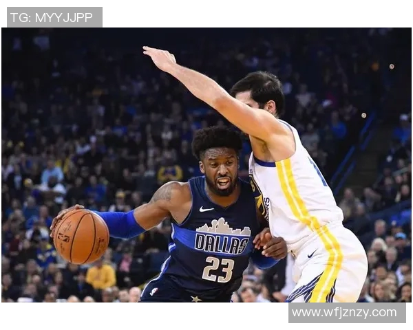 勇士与小牛精彩对决免费直播全程观看指南与赛前分析 勇士与小牛精彩对决免费直播全程观看指南与赛前分析