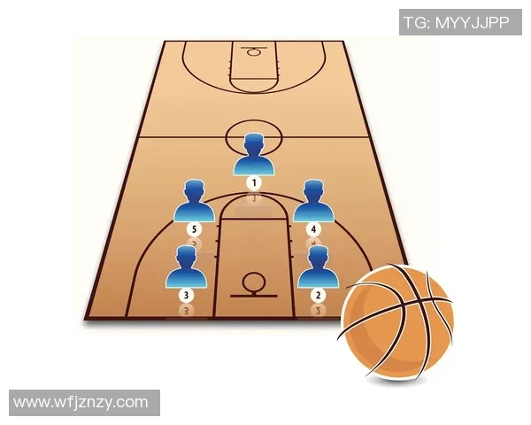 北爱尔兰与捷克对决分析胜负预测及比赛看点解析