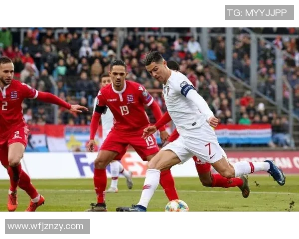 国奥男足与立陶宛精彩对决全场录像回放及精彩瞬间分析