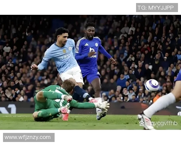 巴塞尔主场迎战曼城首回合较量精彩回顾与战术分析