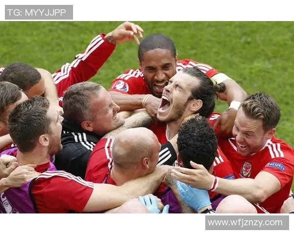 威尔士与斯洛伐克精彩对决回放分析与赛后点评