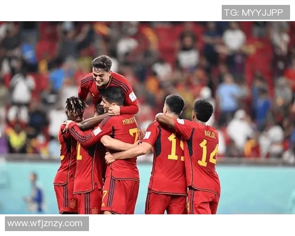 拉赫蒂与瓦萨的激烈对决揭示芬超联赛的竞争格局与未来走势 拉赫蒂与瓦萨的激烈对决揭示芬超联赛的竞争格局与未来走势