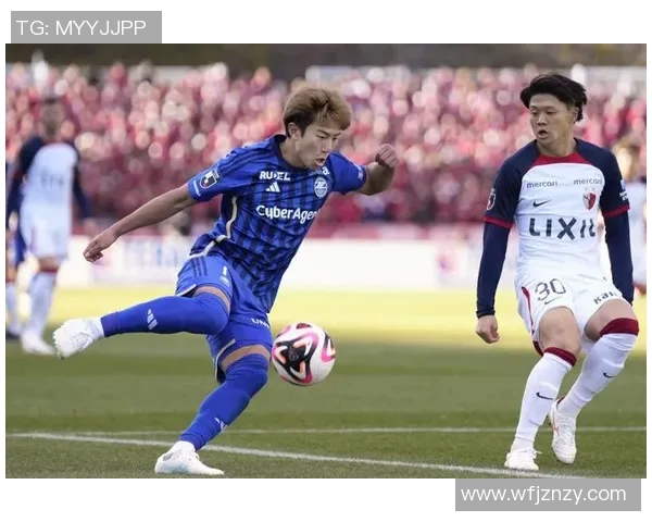 新泻天鹅与田喜悦的精彩对决引发的热议与期待 新泻天鹅与田喜悦的精彩对决引发的热议与期待