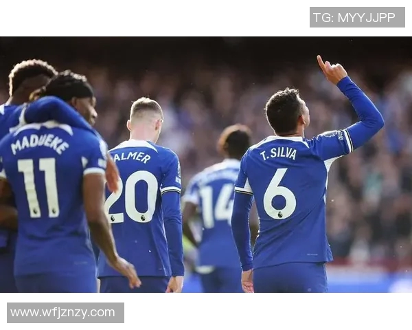 曼联主场迎战谢菲尔联期待豪取连胜展现强队风范 曼联主场迎战谢菲尔联期待豪取连胜展现强队风范