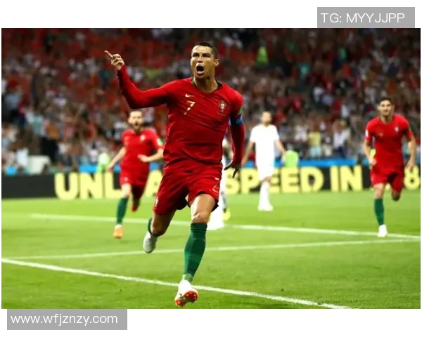 C罗足球明星高清照片展现传奇风采与无与伦比的竞技魅力