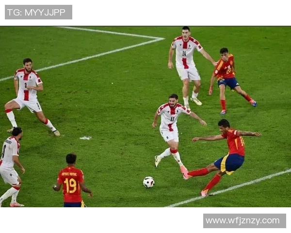 激战在即半决赛德国队对决西班牙队谁能晋级决赛争夺荣耀 激战在即半决赛德国队对决西班牙队谁能晋级决赛争夺荣耀