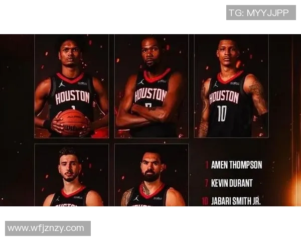 火箭队季前赛对阵猛龙队精彩回顾与赛后分析